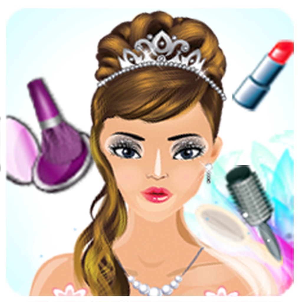 Download barbie dress up games for android pc