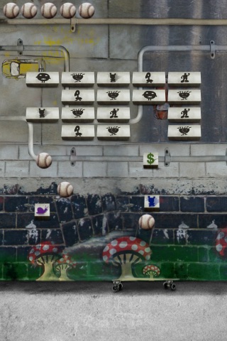iPhone Screenshot 5