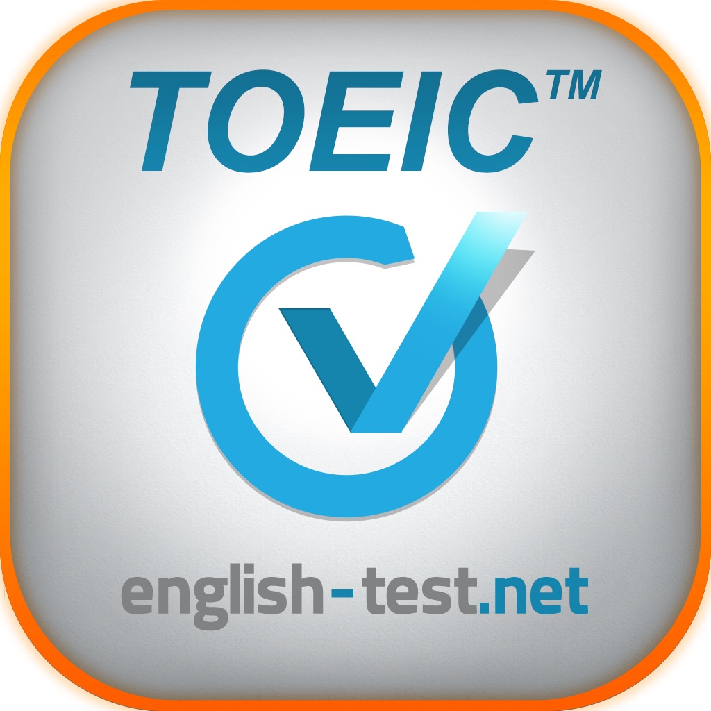 Audio Getting It Right On The New Toeic