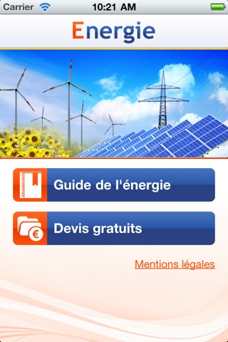 Agea forex mobile