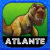 ATLANTE DINOSAURI (AppStore Link)