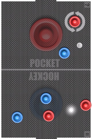iPhone Screenshot 3