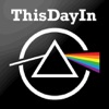 This Day in Pink Floyd (AppStore Link)