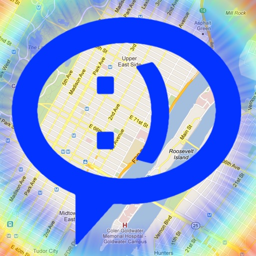 meet asian singles in usa