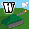 Waterloo - Tank Assault