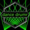 Dance Drumr: The drum...