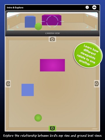 iPad Screenshot 2