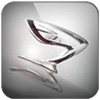خدمة هيونداي Equus (المئوية )