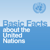 Basic Facts about the UN