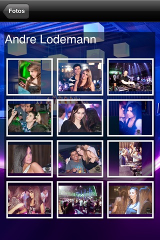 iPhone Screenshot 5