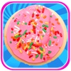 Cookie Yum FREE!