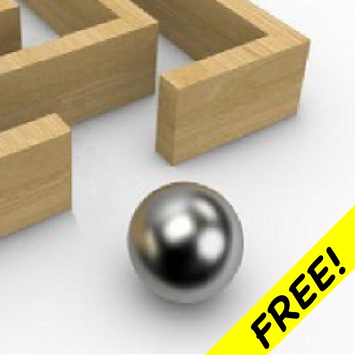 download the new for ios Marble Mania Ball Maze – action puzzle game