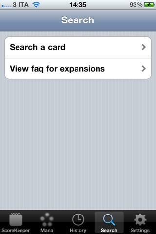 iPhone Screenshot 4