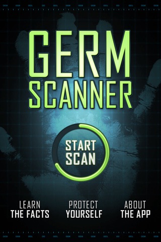 Watch Germ Download Full