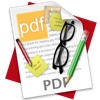 PDF Editor X