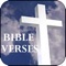Daily Bible Verses (K...