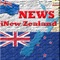 New Zealand News, 24/...