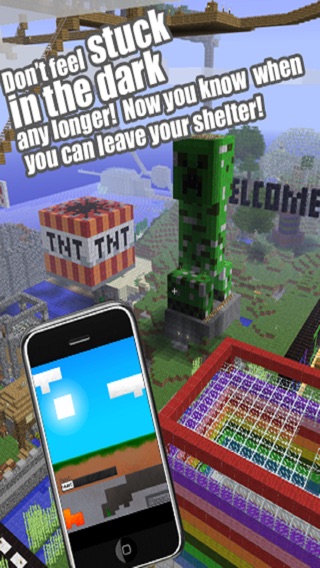 iPhone Screenshot 2