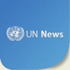 UN News Reader