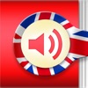 Easy English (AppStore Link)