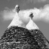 i.Puglia Trulli