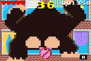 download Bubble Pets: 8-BIT RETRO TWITCH ACTION apps 2