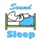Sound Sleep LITE