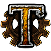 Trine