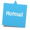 MenuApp for Hotmail
