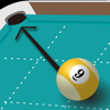 Pool Layout Memo for iPhone