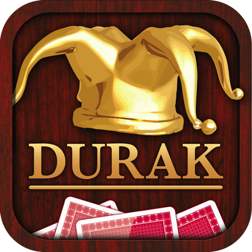 Durak Durak