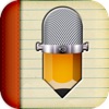 Voice Notes