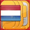 Hollandaca +