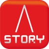 Automation Story (AppStore Link)