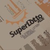 What If Super Lotto