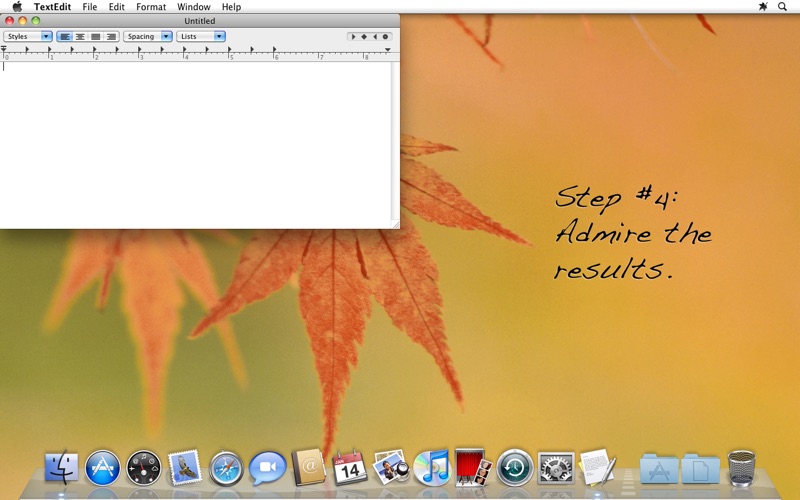 Screenshot 4