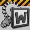 Word-O-Matic