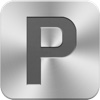 A Car Finder