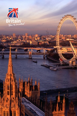 iPhone 스크린샷 1