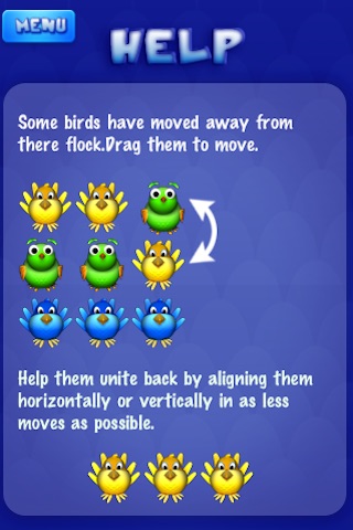 iPhone Screenshot 3