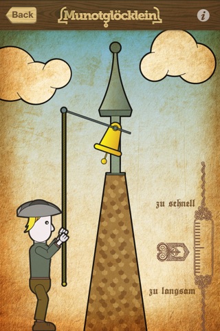 iPhone Screenshot 2