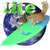 Web Quest Surfer Lite