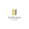 Hofmann Imobiliária