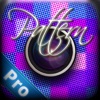 Ace PhotoJus Pattern FX Pro - Pic Effect for Instagram