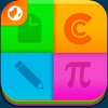 3rd Grade Math Planet - Fun math game curriculum for kids - By Playpower Labs, LLC