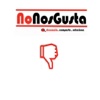 NoNosGusta