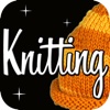 Knitting and Crocheting HD