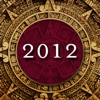 2012 OROSCOPO (AppStore Link)