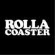 Rollacoaster