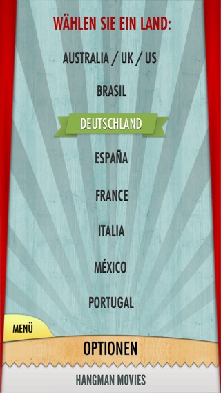 iPhone Screenshot 4